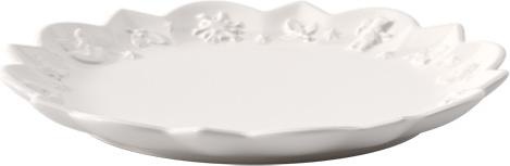 Actual product image Villeroy & Boch Toy's Delight (1 x)