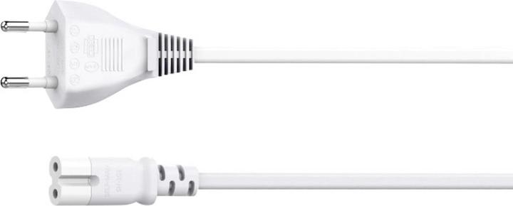 Image du produit Flexson Câble de connexion pour Sonos Play:1 (0.35 m)