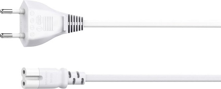 Produktbild Flexson Anschlusskabel für Sonos Play:1 (0.35 m)