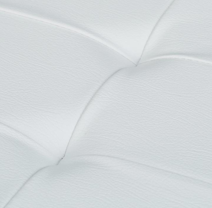 Immagine prodotto Relaxdays Spazio di stoccaggio su panchina (76 cm)