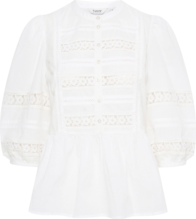 Off White (114800)