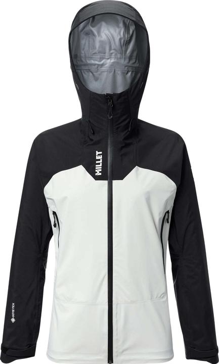 Immagine prodotto Millet Kamet GTX (S)