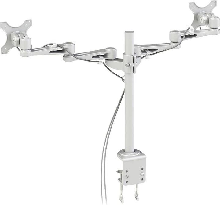 Actual product image Neomounts FPMA-D935D Monitor table mount (Table, 27")