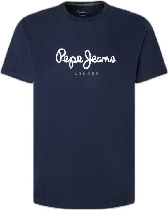 Produktbild Pepe Jeans T-Shirt (L)