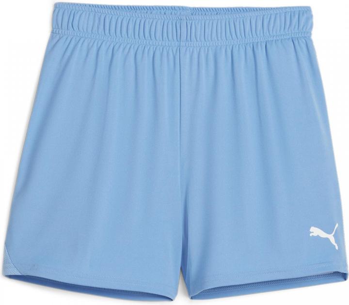 Actual product image Puma teamGOAL Shorts Wmns (S)