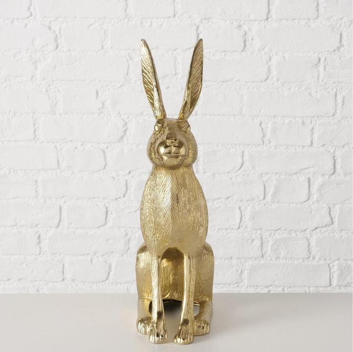 Actual product image Boltze Home Hannes (1 x)