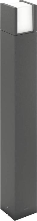 Produktbild Philips Arbour (800 lm, IP44)
