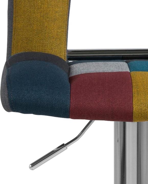 Produktbild AC Design Sylvia