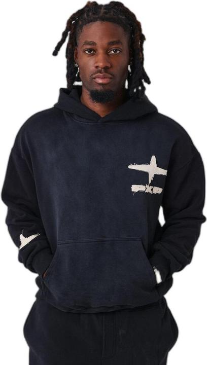 Produktbild Project X Paris Breakout (XL)