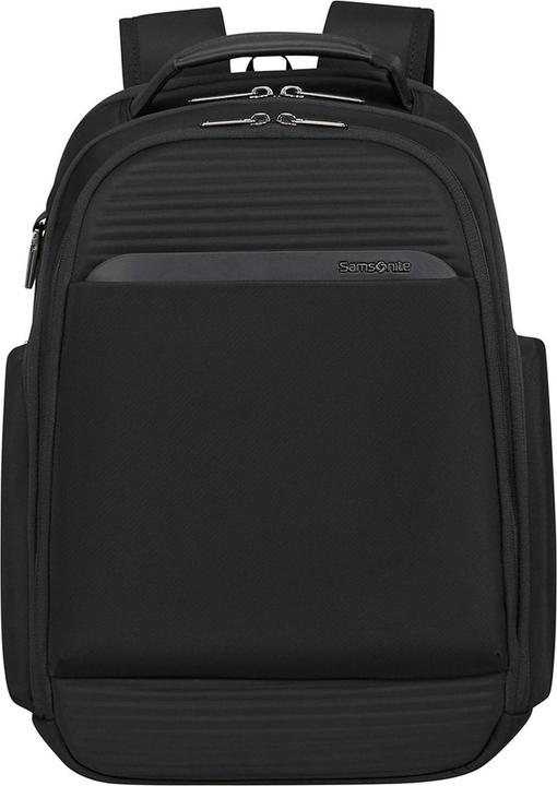 Actual product image Samsonite Paralux BT Everyday Backpack (21 l)
