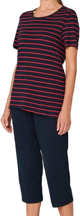 Produktbild Schiesser Pyjama Modal (36)