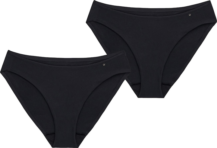 Triumph Tai-Slip Body Make-Up Essentials