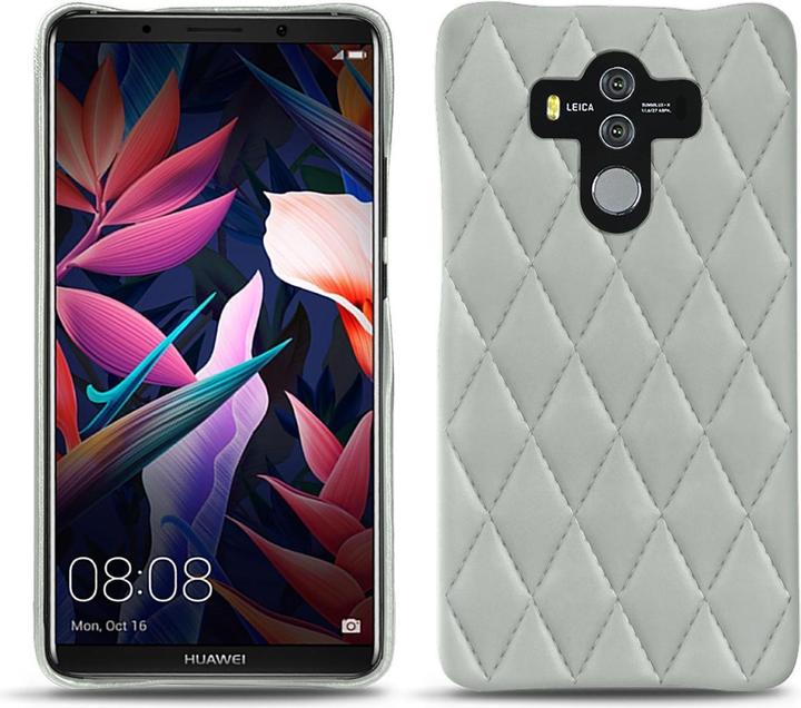 Produktbild Noreve Lederschutzhülle (Huawei Mate 10 Pro)