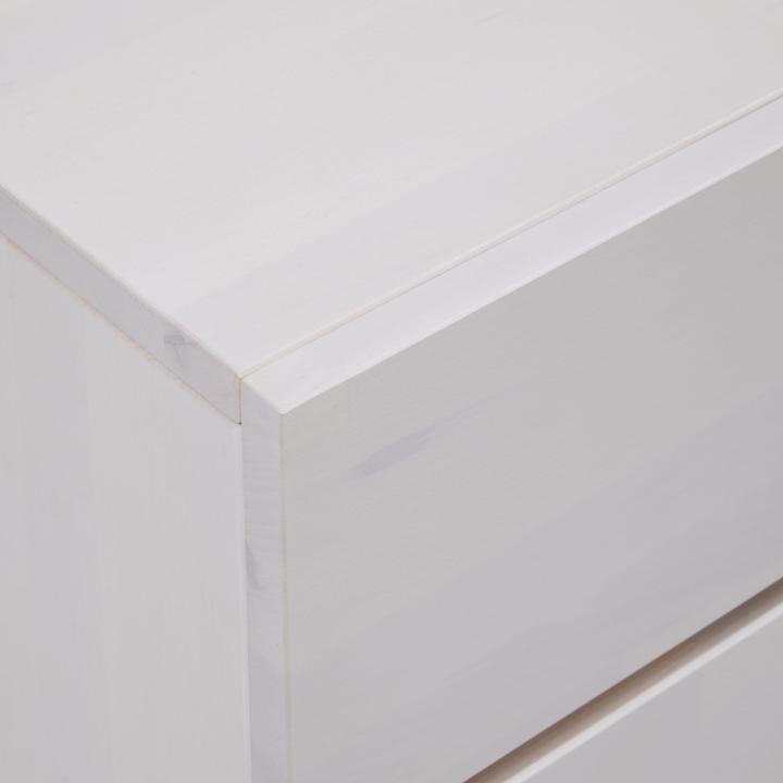 Actual product image micasa Cara (45 x 37 x 60 cm)