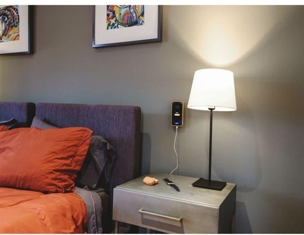 Productafbeelding Moment MagSafe - zorg dat je op de juiste plek bent!