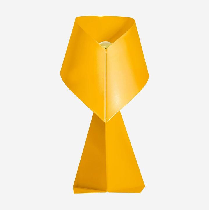 Actual product image Habitat Ribbon (E27)
