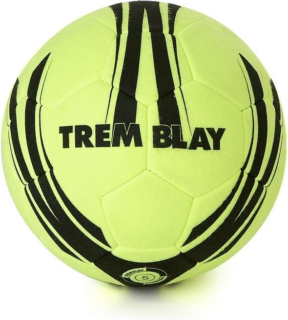 Image du produit Hasbro Ballon Tremblay feutre indoor