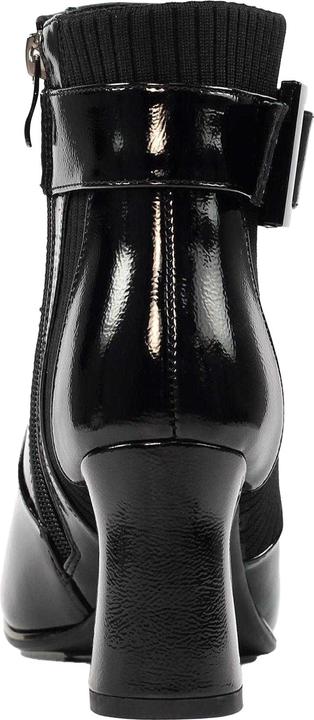 Produktbild Lunar Trudy Stiefeletten (41)