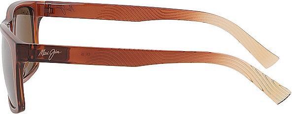 Produktbild Maui Jim H345