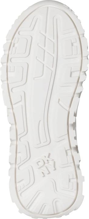 Image du produit DKNY - Baskets LATHEN - Femme (38)
