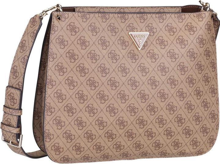 Immagine prodotto Guess Borsa a tracolla Meridian Borsa a tracolla Logo