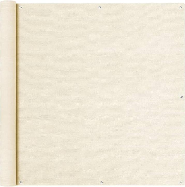 Actual product image vidaXL Raimonda (120 cm)