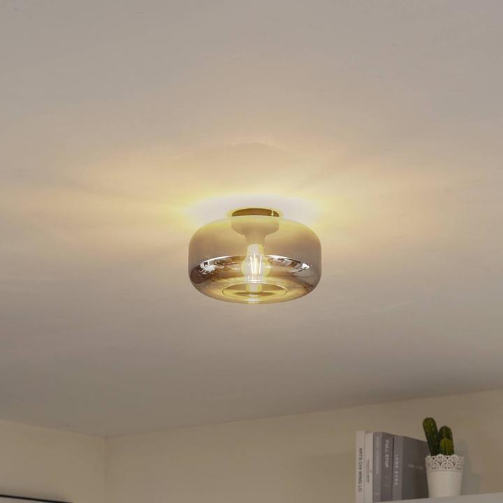 Produktbild Lindby Hildur (E27)