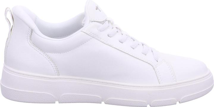 Image du produit Tamaris Sneaker (36)