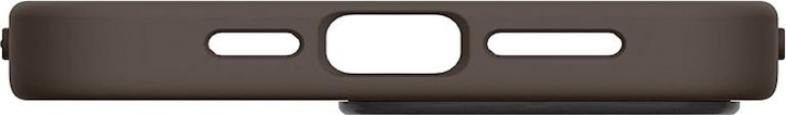 Produktbild Cyrill Kajuk MAG iPhone 15 Pro 6.1" Magsafe saddle brown ACS06771 (Apple iPhone 15 Pro)