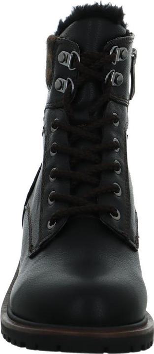 Produktbild Tamaris Stiefelette (38)