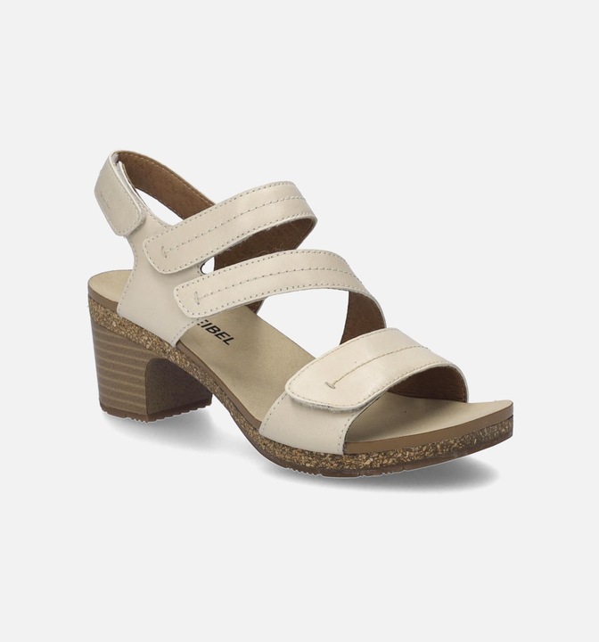 Actual product image Josef Seibel 86402-231 (40)