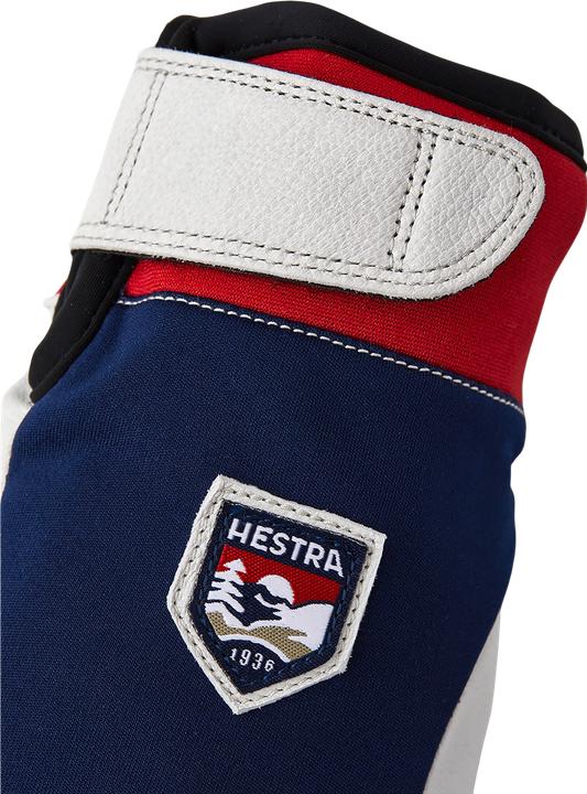 Produktbild Hestra Ergo Grip Active Handschuhe (6)