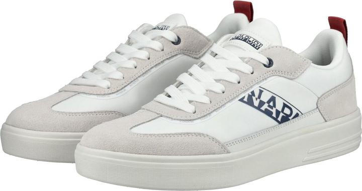 Actual product image Napapijri Sneaker (43)