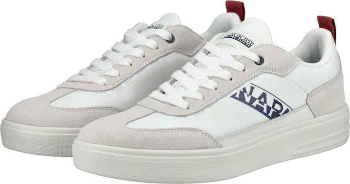 Produktbild Napapijri Sneaker (43)