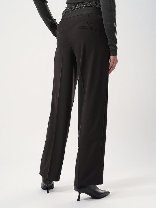 Produktbild Cambio Jogging Fit EVA (L)