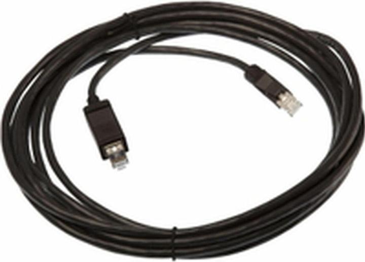 Axis AXIS15m RJ45 cable to Q603x-E (Cable)