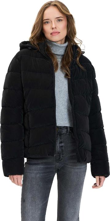 Produktbild Minoti Steppjacke Samtgefühl (M)