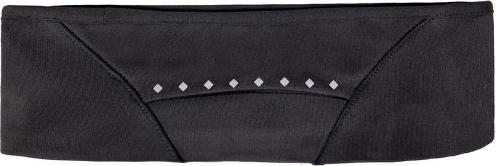 Actual product image Qhp headband rayah