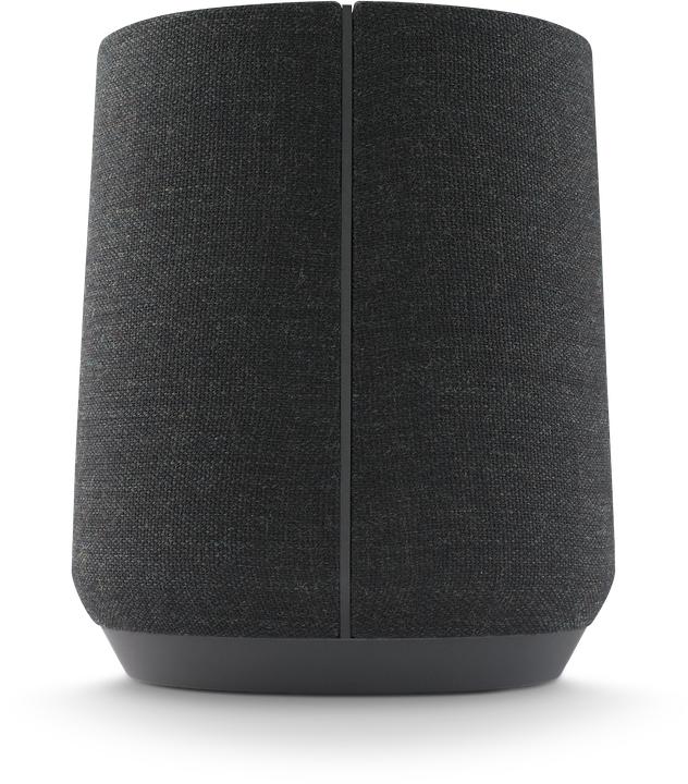 Produktbild Harman/Kardon Citation 500 (Bluetooth)