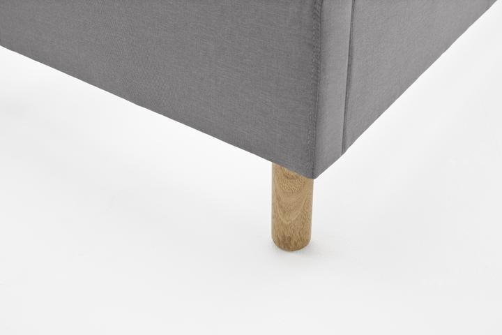 Image du produit Meise Möbel Malin (140 x 200)