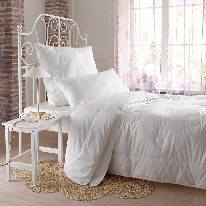 Actual product image BettwarenShop Nature Dream (1350 g, 135x200 cm)