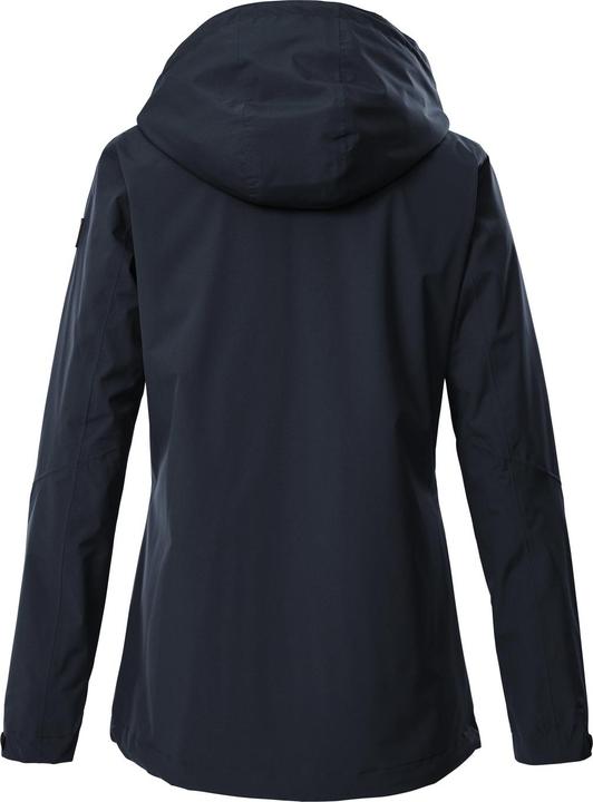 Produktbild Killtec OOKS 1 (36)