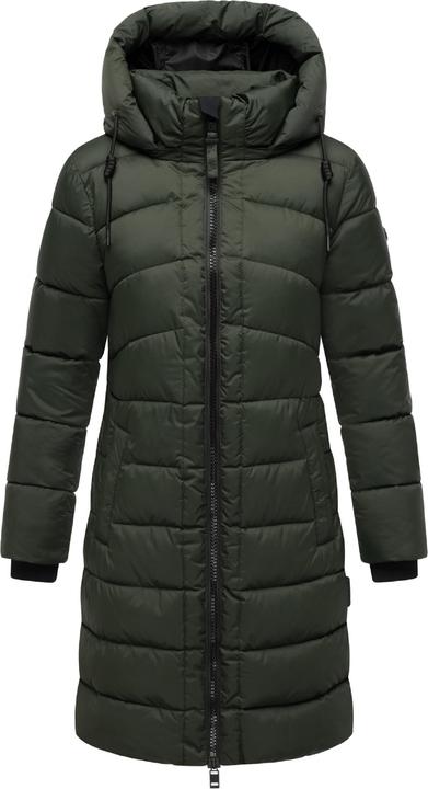 Immagine prodotto Marikoo Kaltnäschen 16 (3XL)
