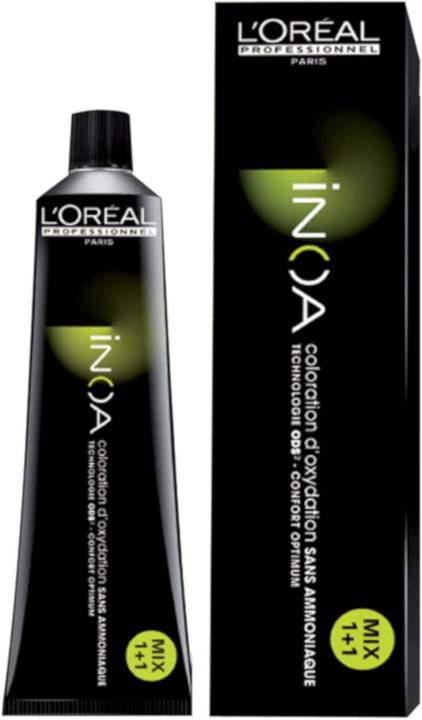 10 1/2 .22 platinblond licht tiefes irise