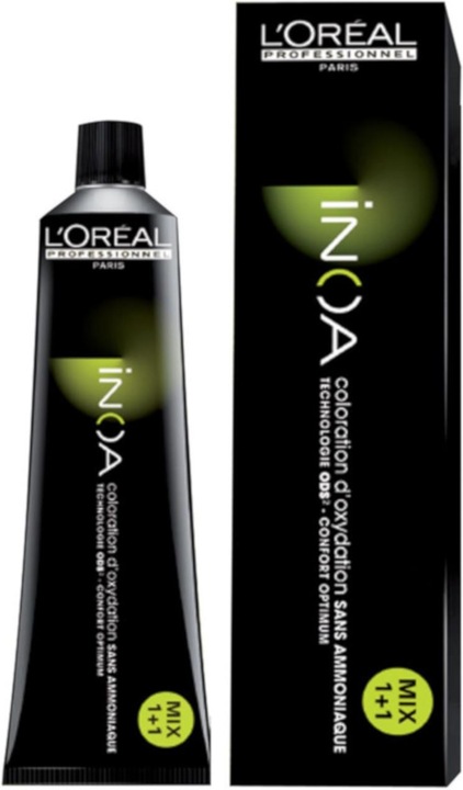 9,12 blond très clair cendré irisé high resist