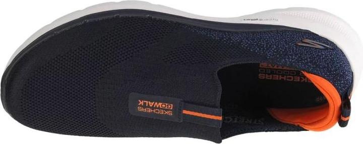 Produktbild Skechers GO WALK 6- (44.5)