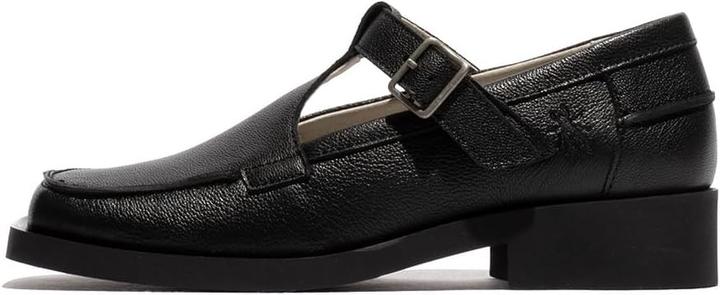 Image du produit Fly London Rozi209fly (40)