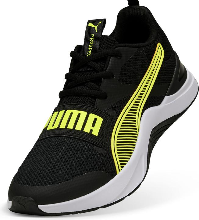 Produktbild Puma Prospect (39)