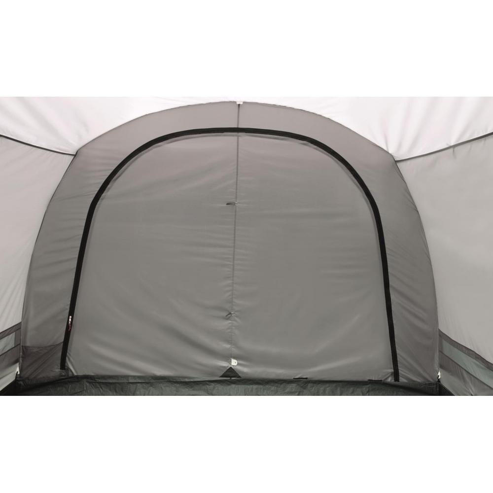 Thumbnail - Easy Camp, Zelt, (Tunnelzelt, 11.70 kg)