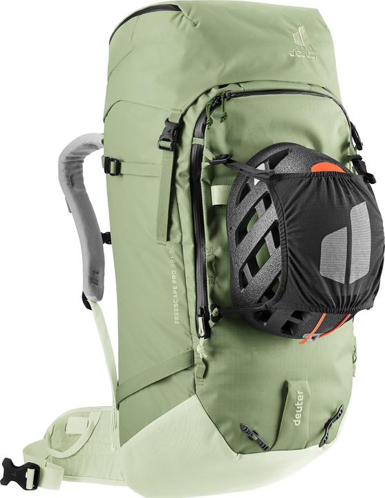 Produktbild Deuter Freescape Pro 38+ (38 l)